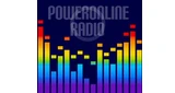 PowerOnline Radio