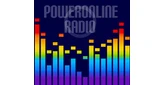 PowerOnline Radio