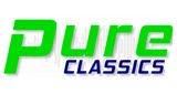 Pureradio.One