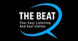 Qthebeat