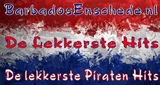 Radio Barbados Enschede