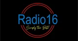 Radio16