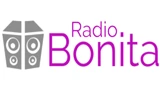 RadioBonita