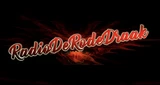radioderodedraak.eu