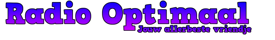 Radio Optimaal FM