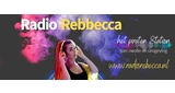 Radio Rebecca