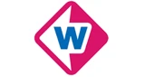 Radio West
