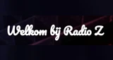 Radio Z, Zevenaar
