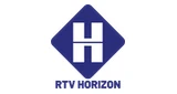 Radio Horizon