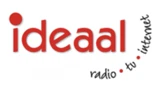 Radio Ideaal