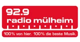 Radio Mühlheim