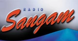 Radio Sangam 99.8 FM