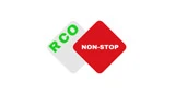 RCO Non-stop