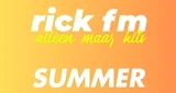 Rick Fm Summer