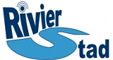 Rivierstad FM