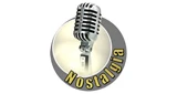 Radio Nostalgia, Amsterdam