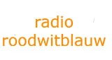 radioroodwitblauw