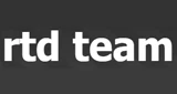 Rtd Team