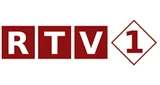 RTV 1