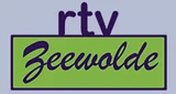 RTV Zeewolde Radio