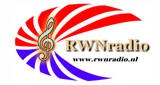 RWNradio