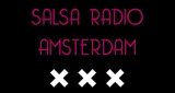 Salsa Radio Amsterdam