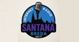 Radio Santana Breda