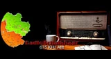 Radio Schalkhaar