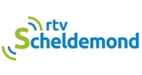 RTV Scheldemond