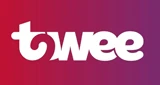 Schie FM