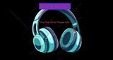 Sera Music 80's