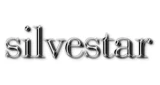silvestar