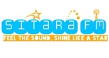 Sitara FM