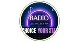RadioSKsFM
