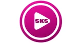 RadioSKsFM