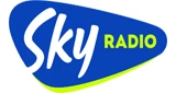 Sky Radio 101.0 FM