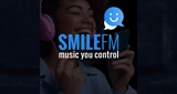 SmileFM