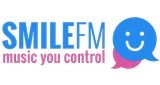 SmileFM