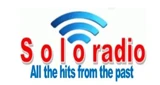 Solo Radio, Emmeloord