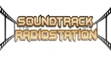 Soundtrack Radiostation