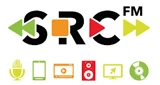 SRC FM