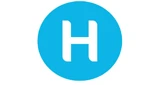 DitisHelmond Radio