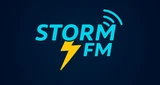 stormfm