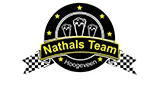 Studio Nathalsteam