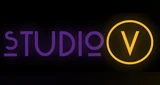 Studio V