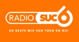 RadioSuc6fm