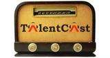 TalentCast