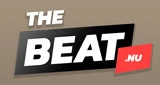 The Beat, Groningen
