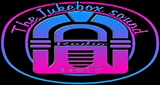 The Jukeboxsound