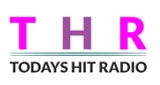 Today's Hitradio